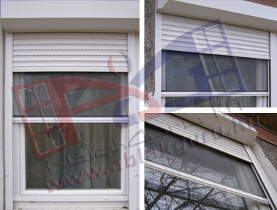 Redex Műanyag redőnyök alumínium redőnyök szúnyogháló.jpg